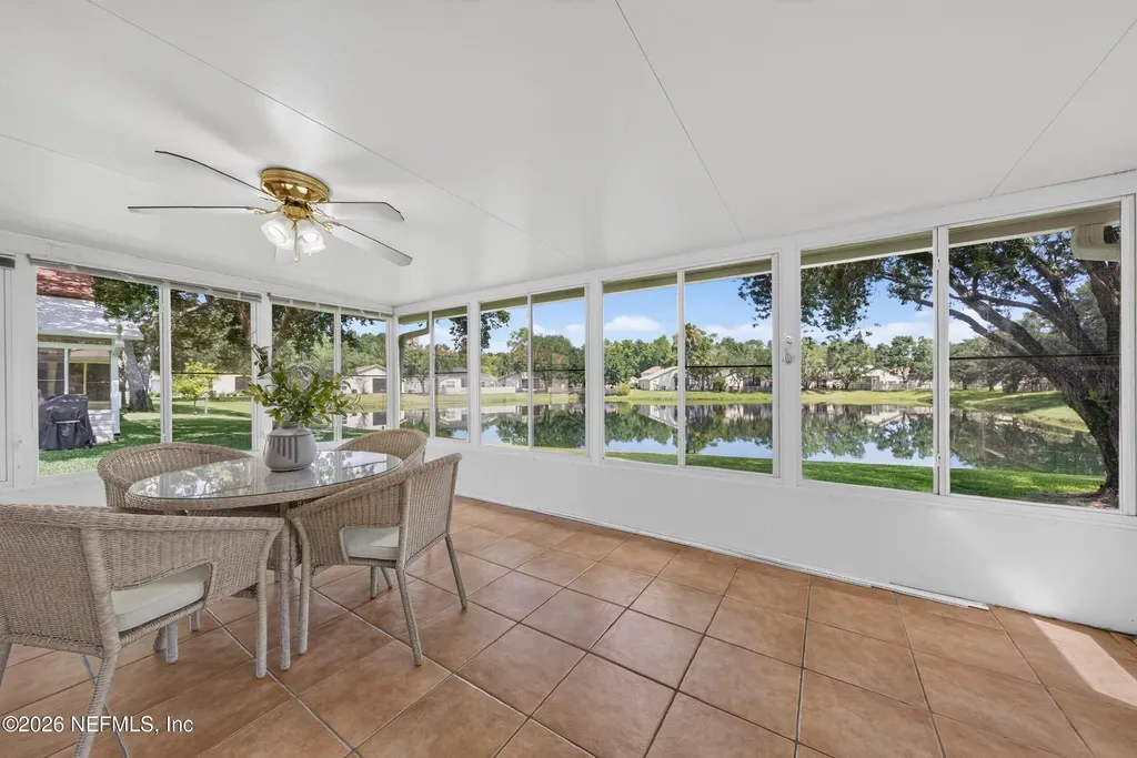 1760 Moss Creek Drive Fleming Island FL 32003