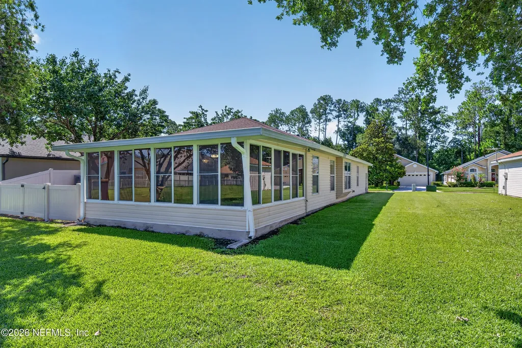 1760 Moss Creek Drive Fleming Island FL 32003