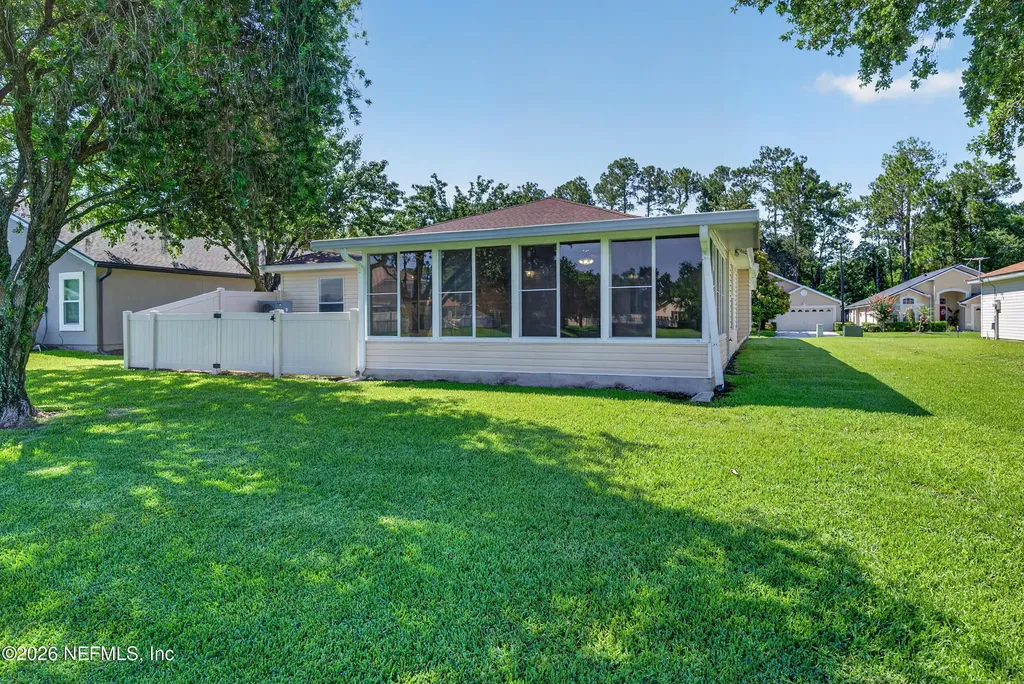 1760 Moss Creek Drive Fleming Island FL 32003