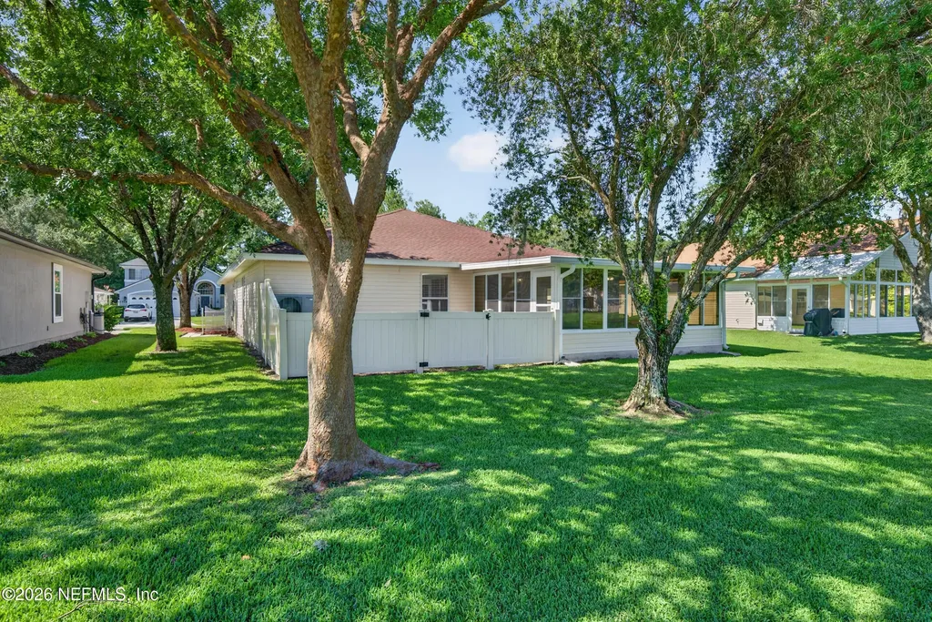 1760 Moss Creek Drive Fleming Island FL 32003