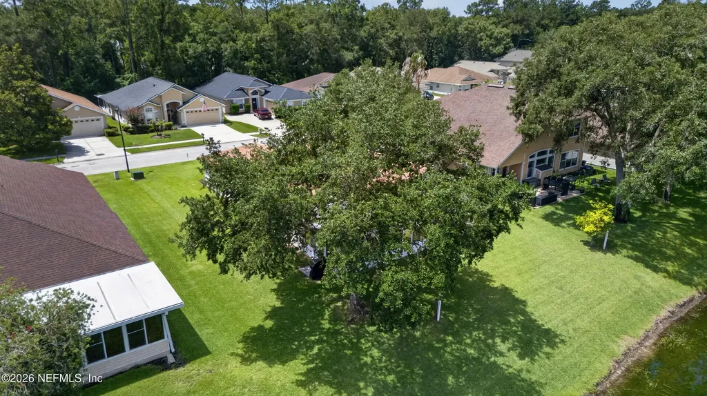 1760 Moss Creek Drive Fleming Island FL 32003
