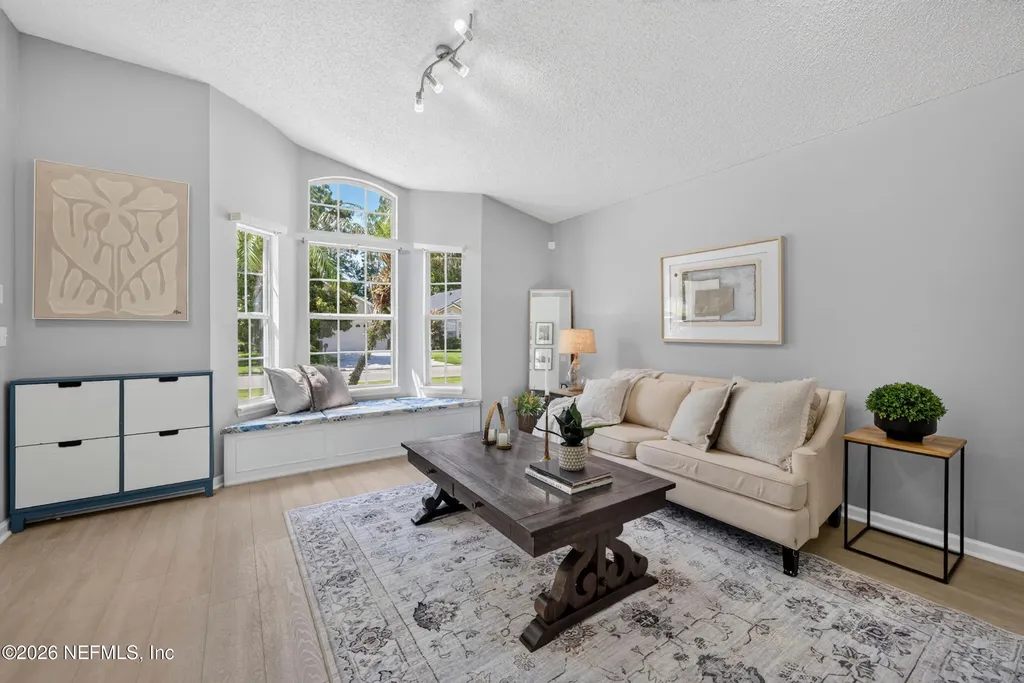 1760 Moss Creek Drive Fleming Island FL 32003