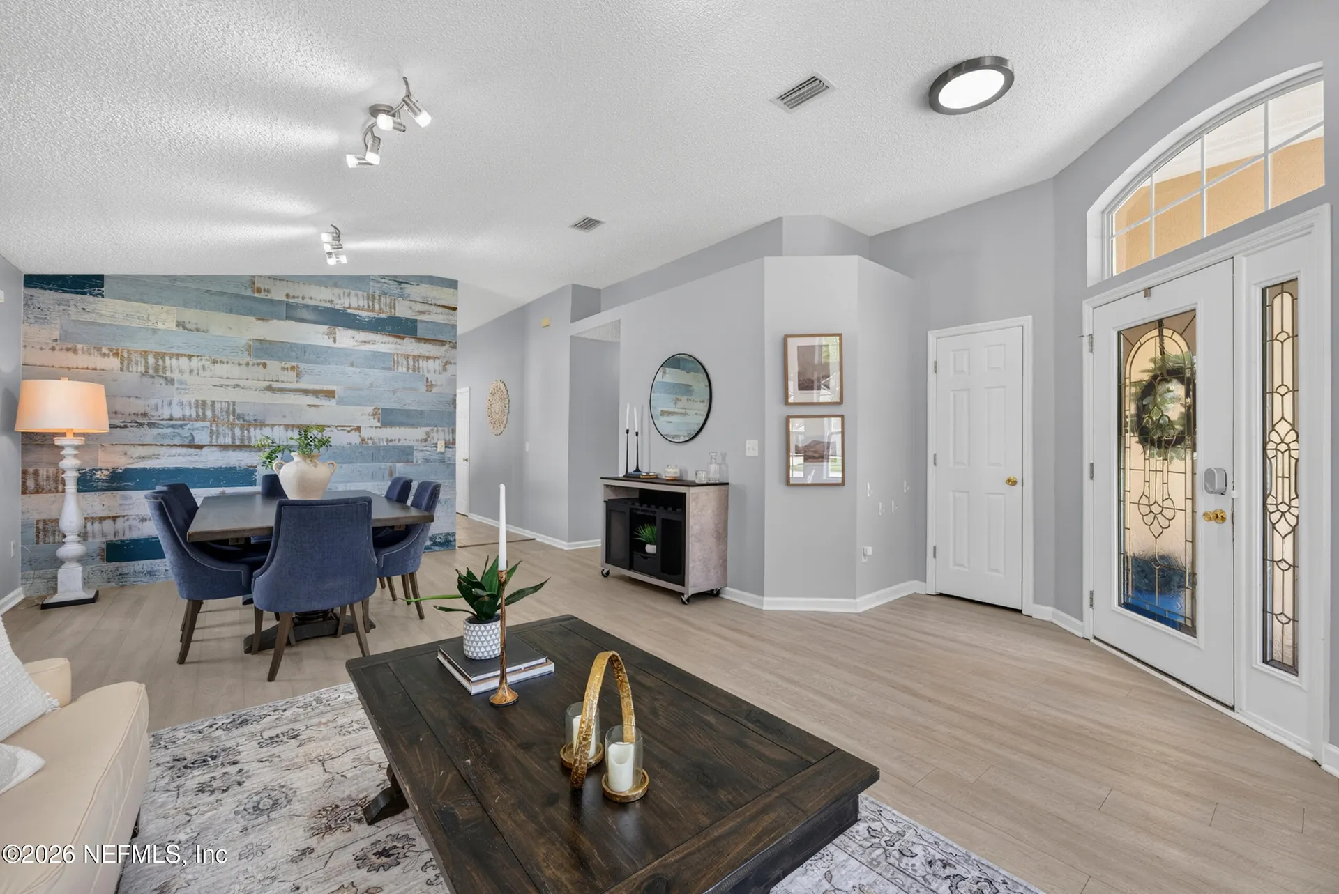 1760 Moss Creek Drive Fleming Island FL 32003