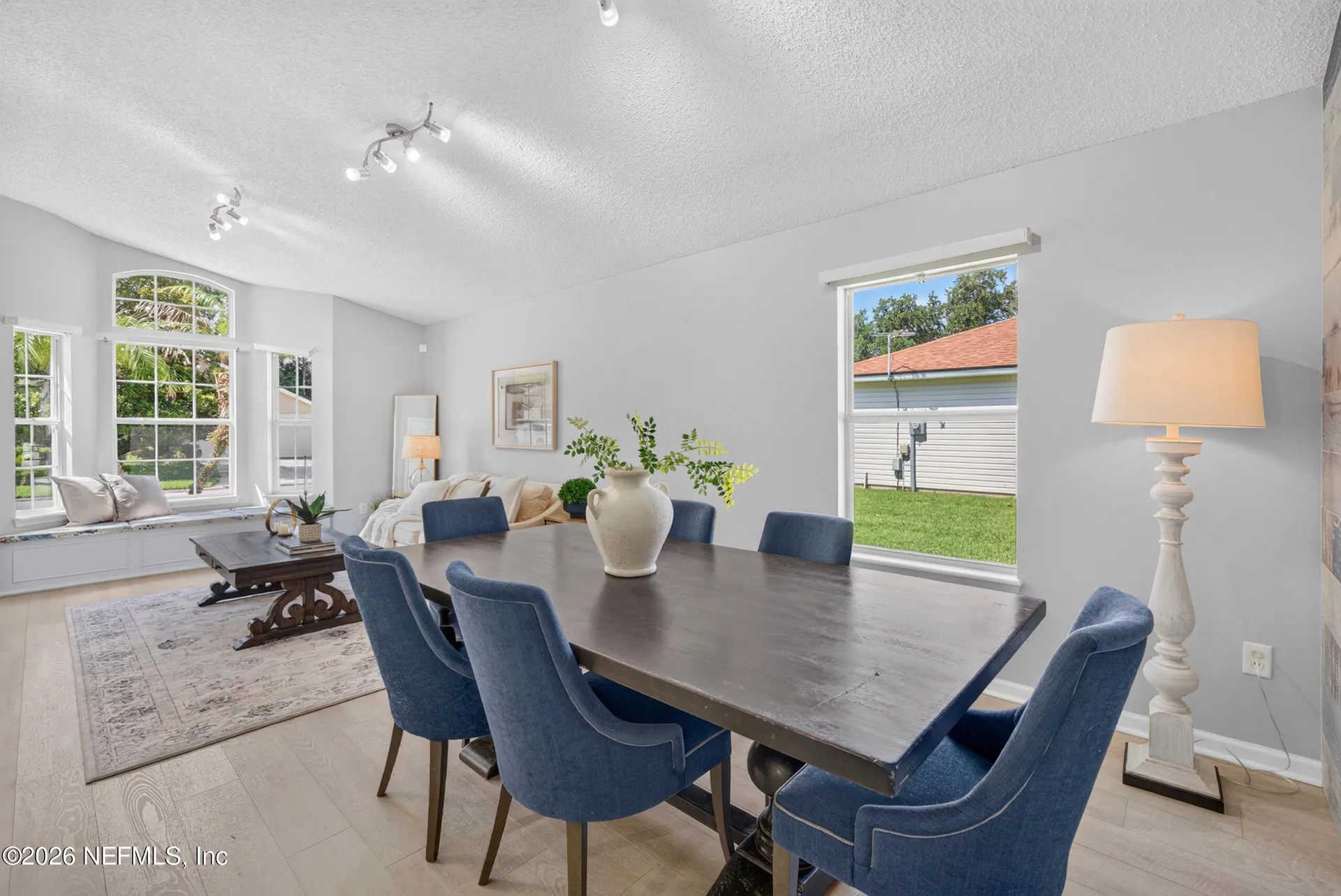 1760 Moss Creek Drive Fleming Island FL 32003