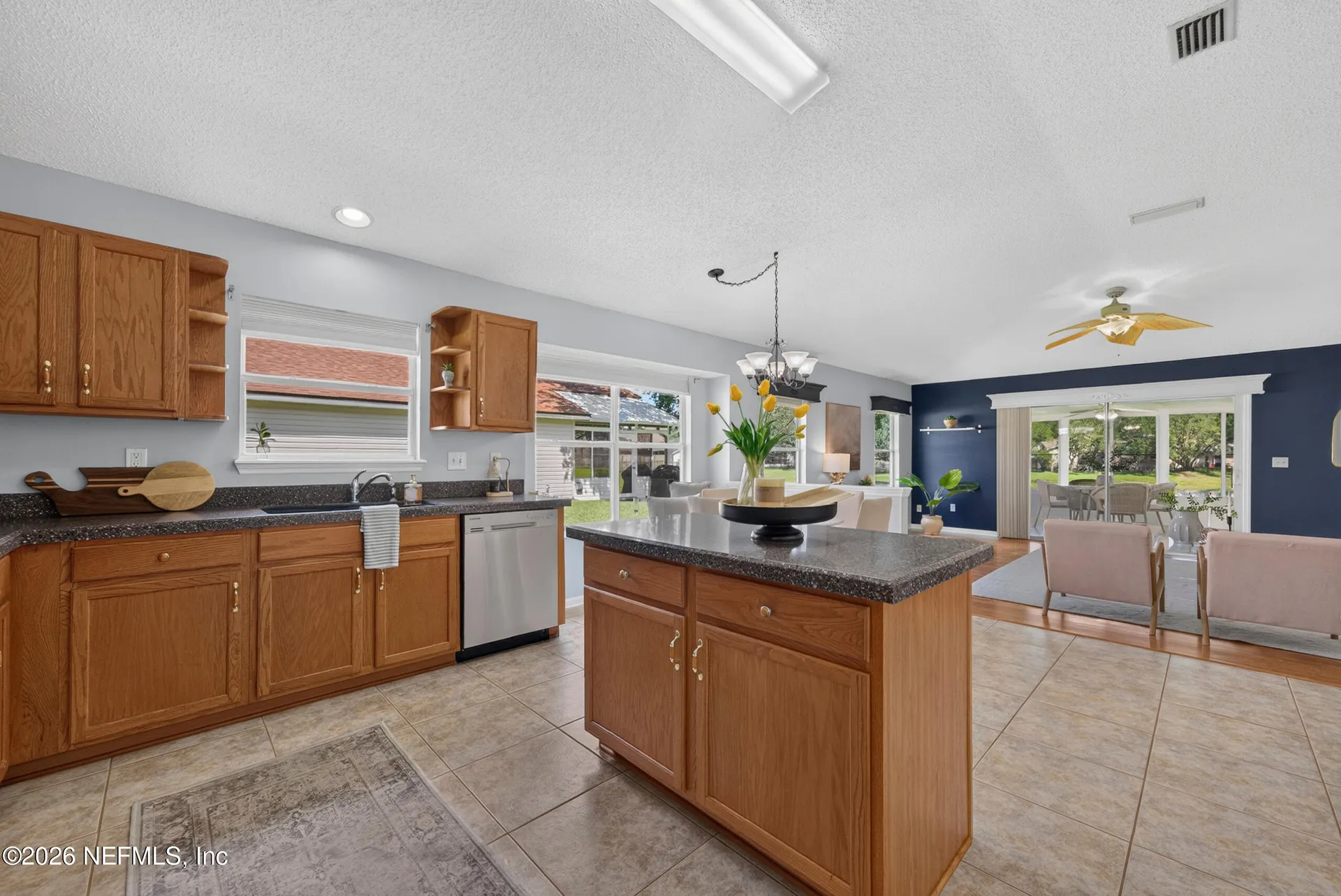 1760 Moss Creek Drive Fleming Island FL 32003