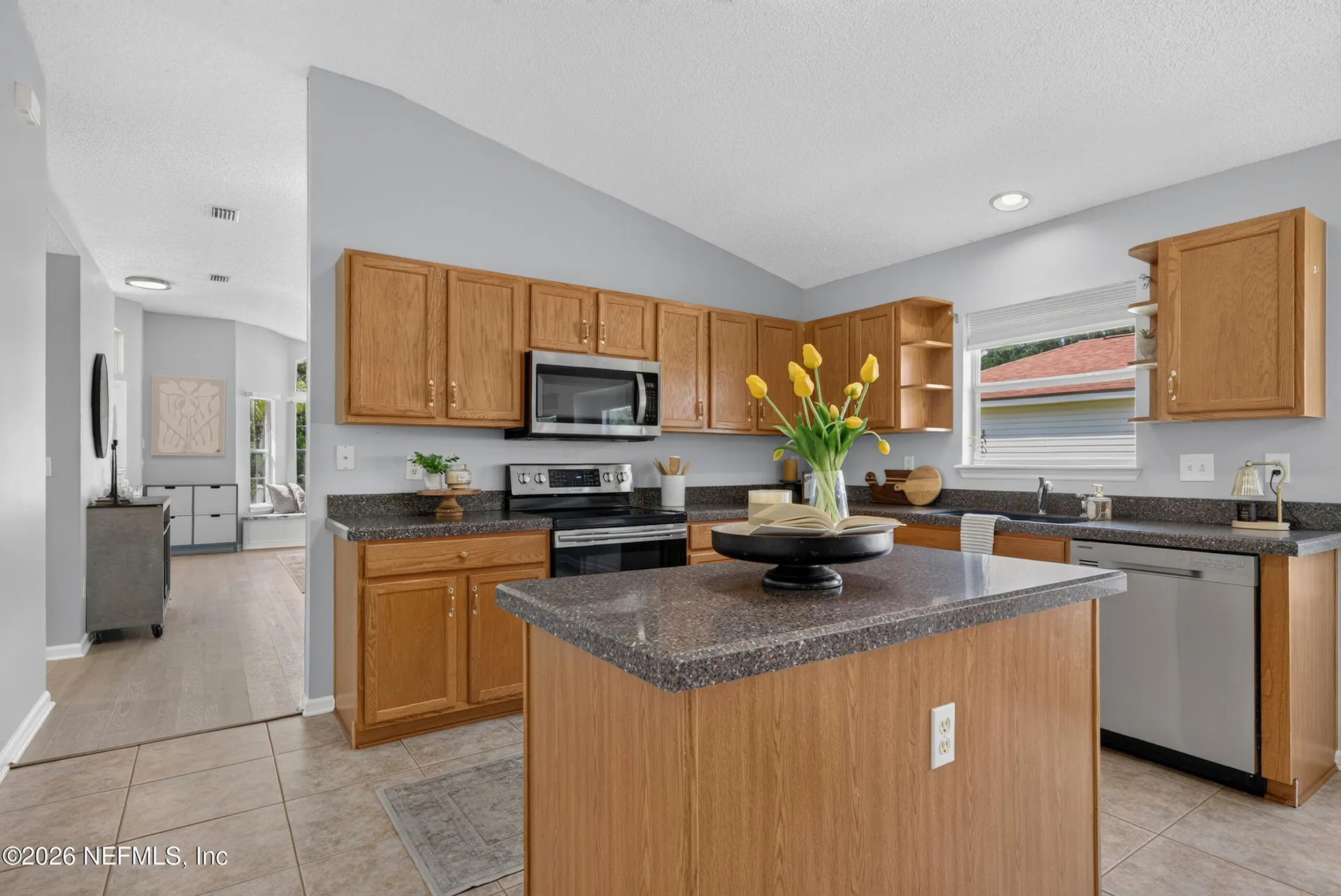 1760 Moss Creek Drive Fleming Island FL 32003