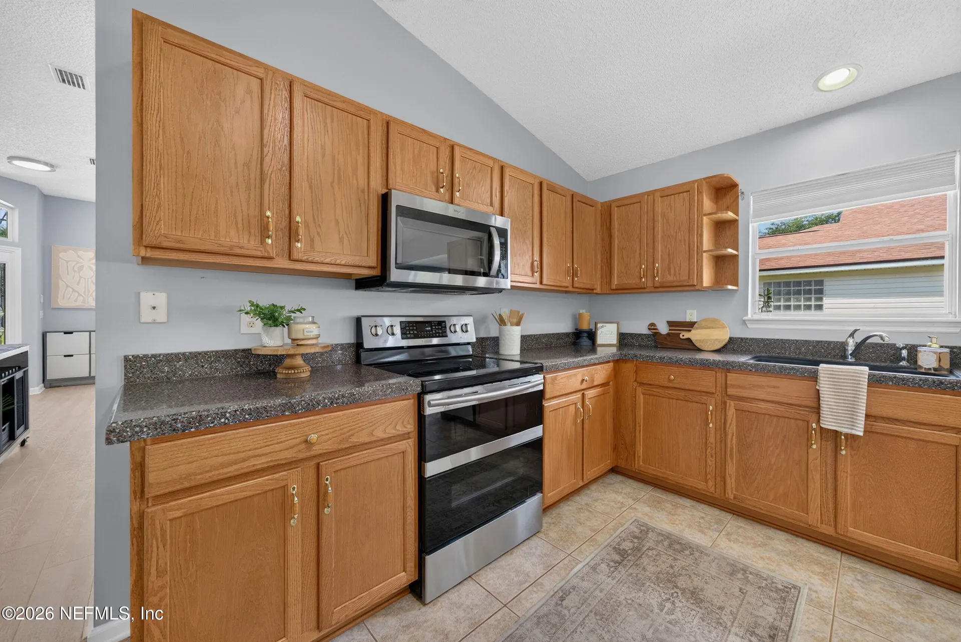 1760 Moss Creek Drive Fleming Island FL 32003