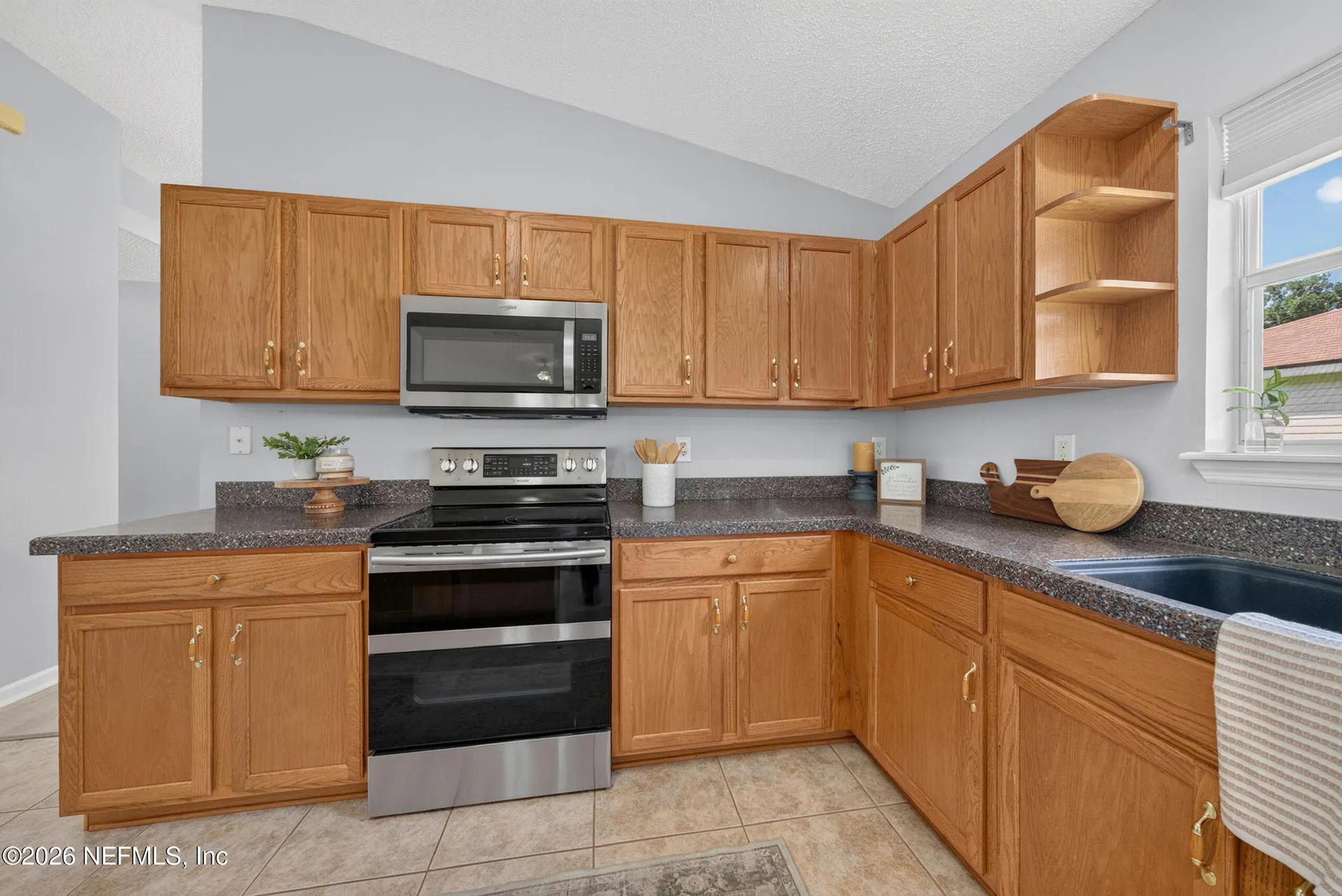 1760 Moss Creek Drive Fleming Island FL 32003