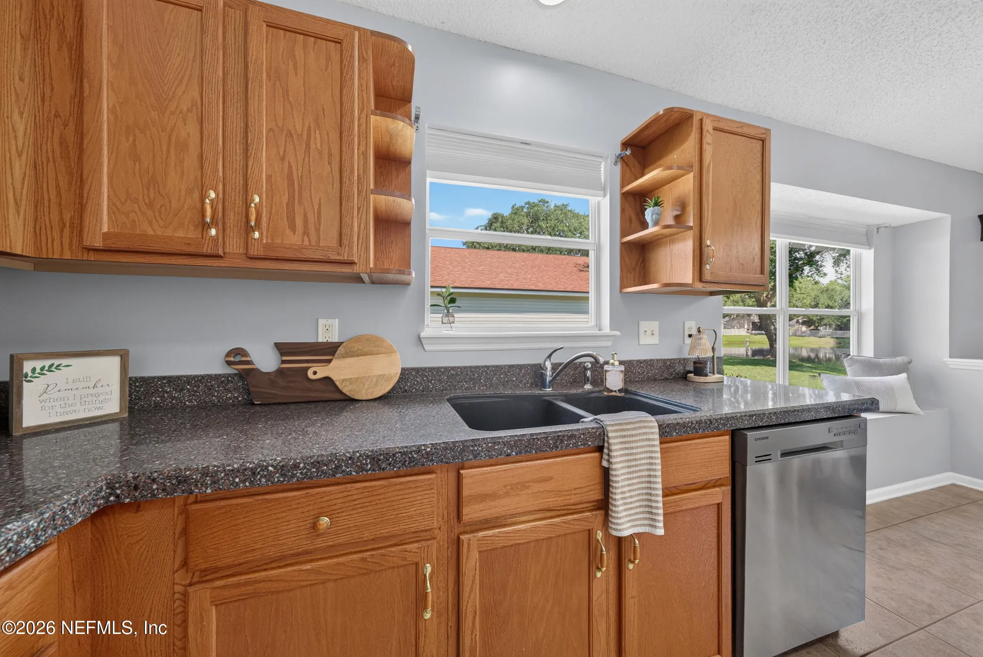 1760 Moss Creek Drive Fleming Island FL 32003