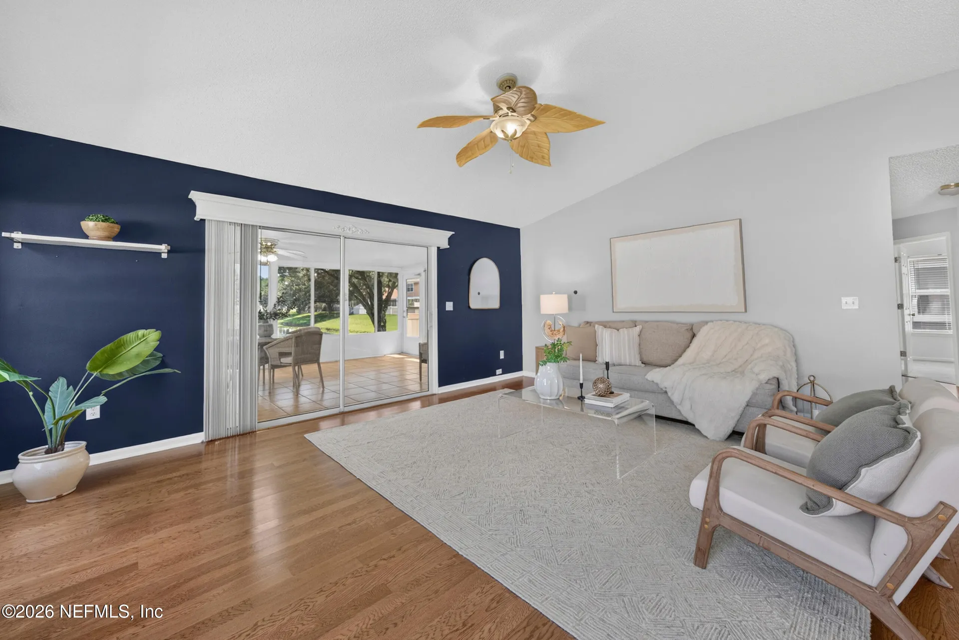 1760 Moss Creek Drive Fleming Island FL 32003