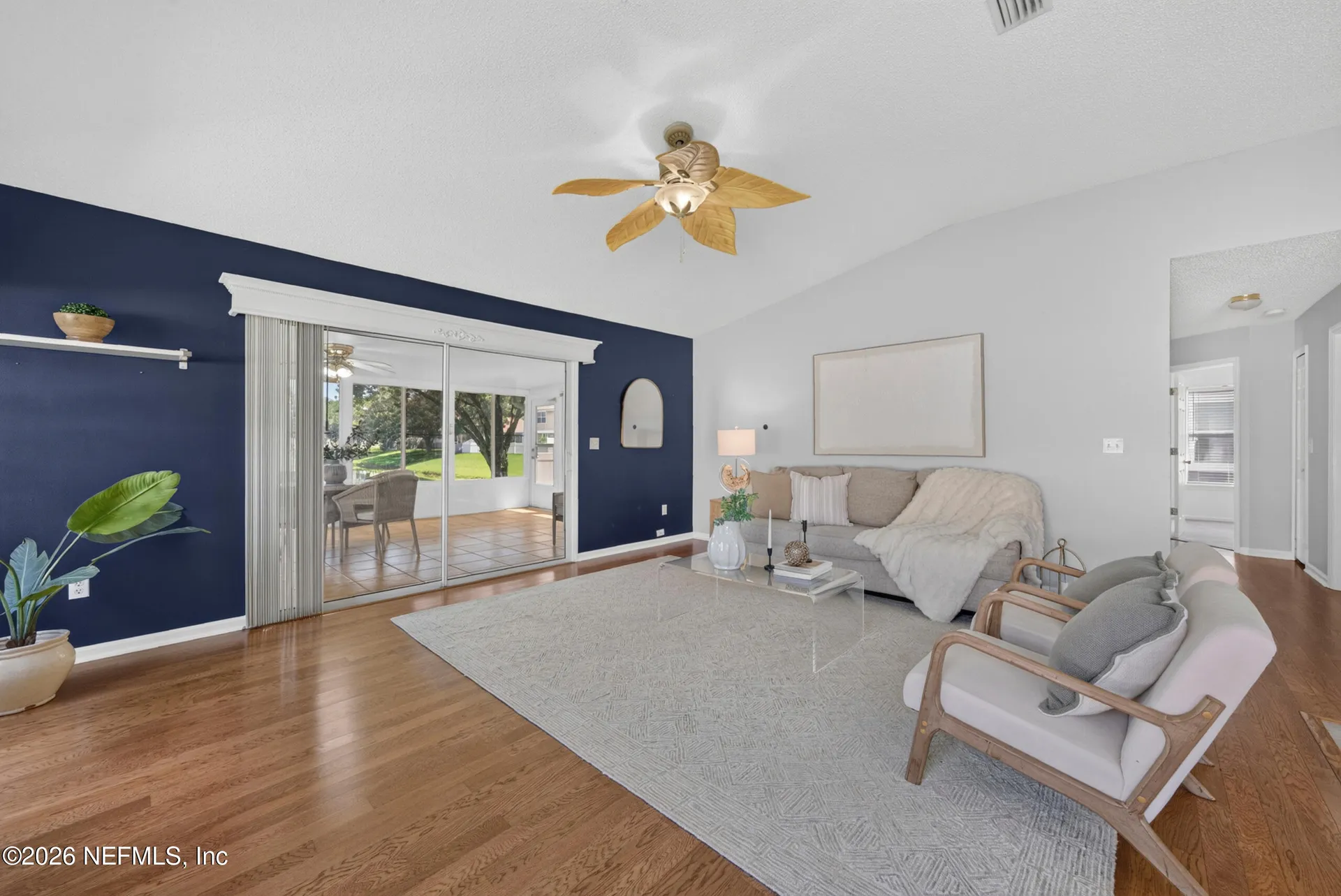 1760 Moss Creek Drive Fleming Island FL 32003