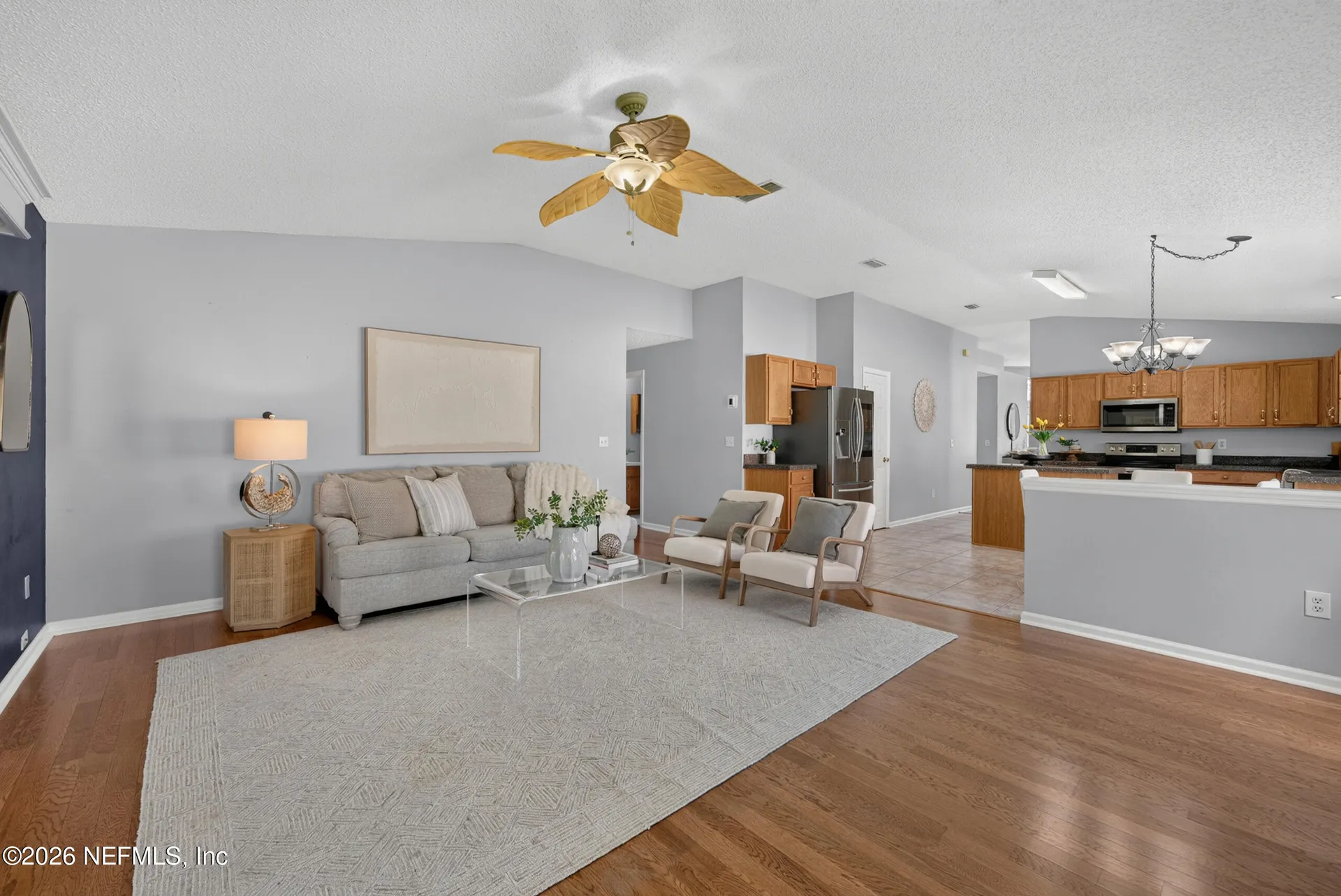 1760 Moss Creek Drive Fleming Island FL 32003