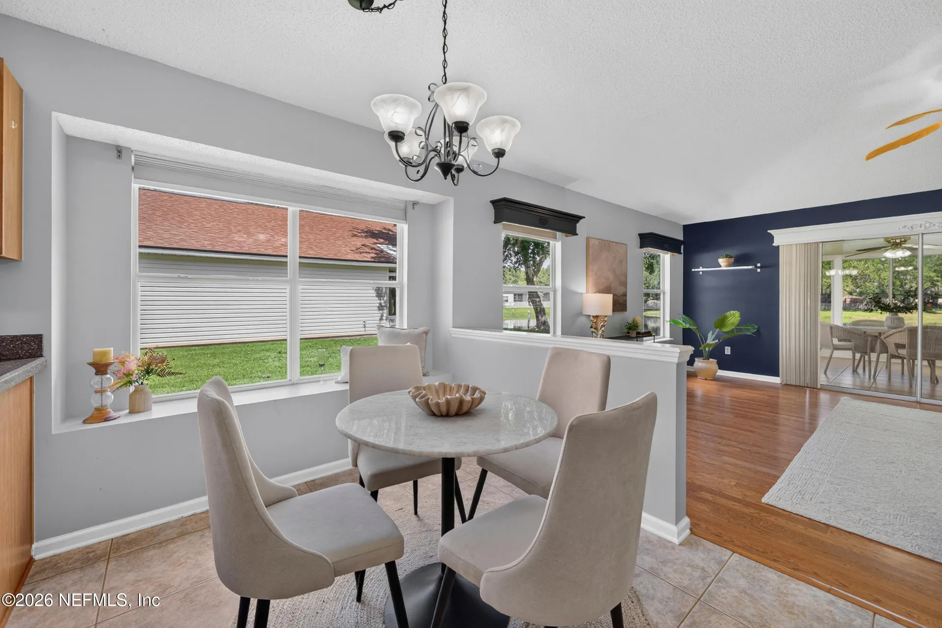 1760 Moss Creek Drive Fleming Island FL 32003