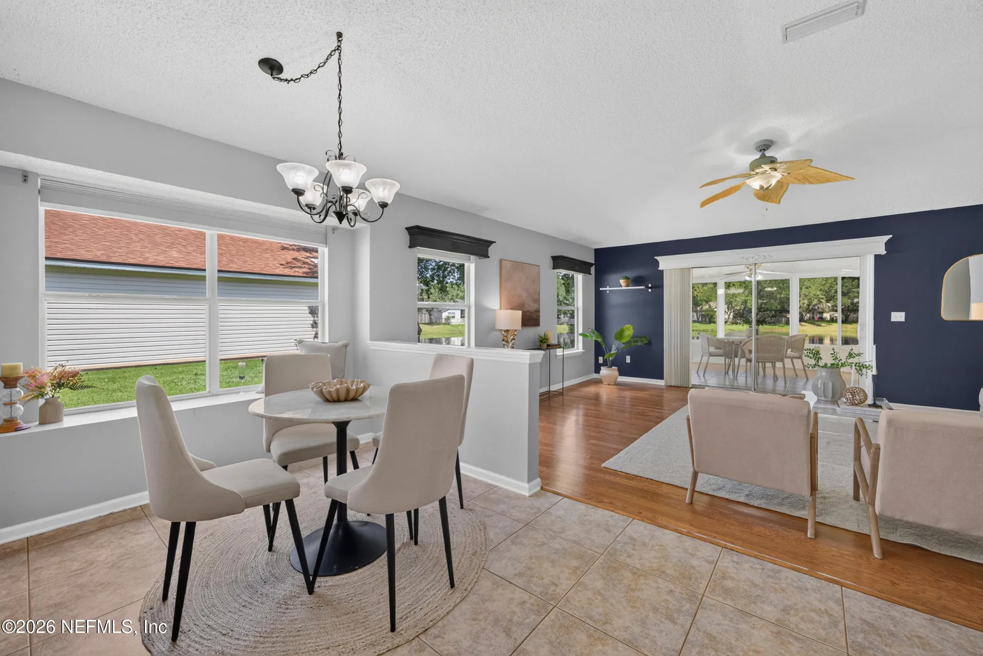 1760 Moss Creek Drive Fleming Island FL 32003