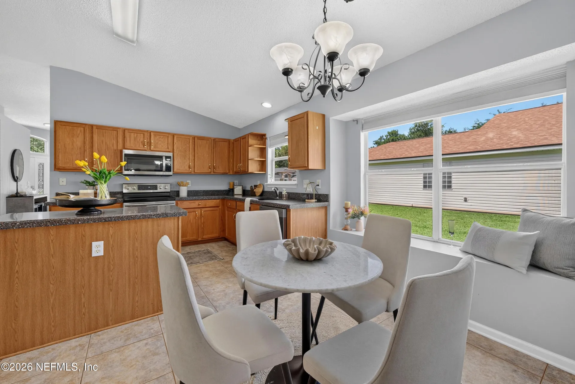 1760 Moss Creek Drive Fleming Island FL 32003