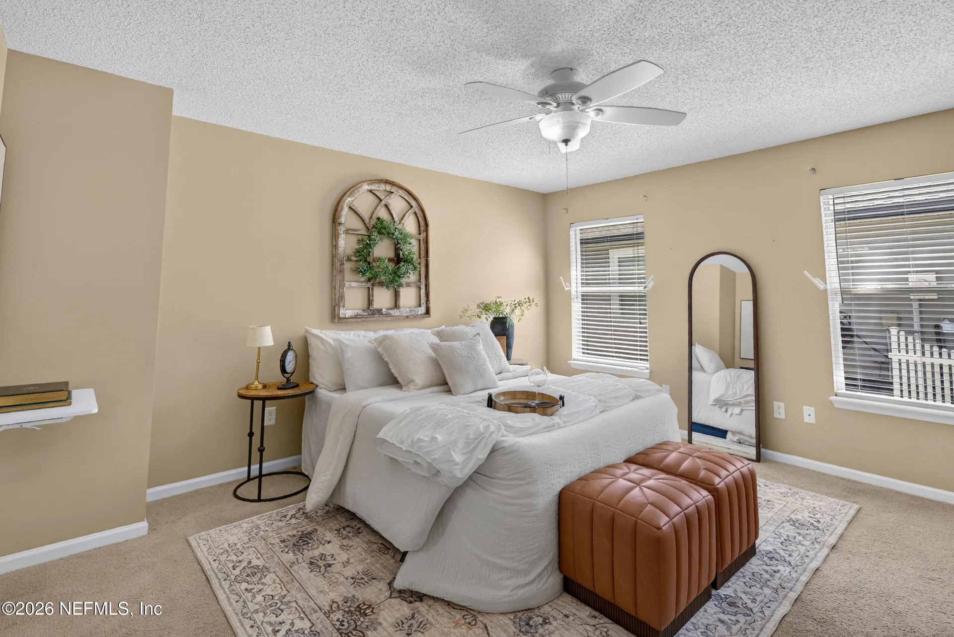 1760 Moss Creek Drive Fleming Island FL 32003