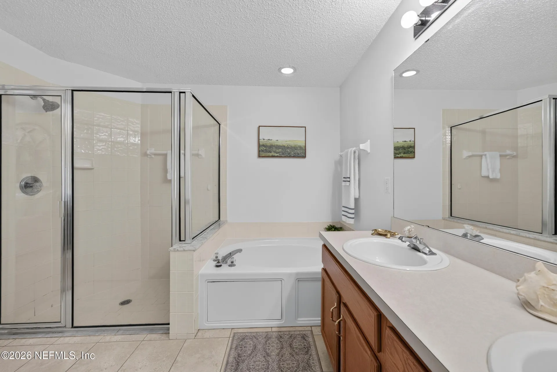 1760 Moss Creek Drive Fleming Island FL 32003