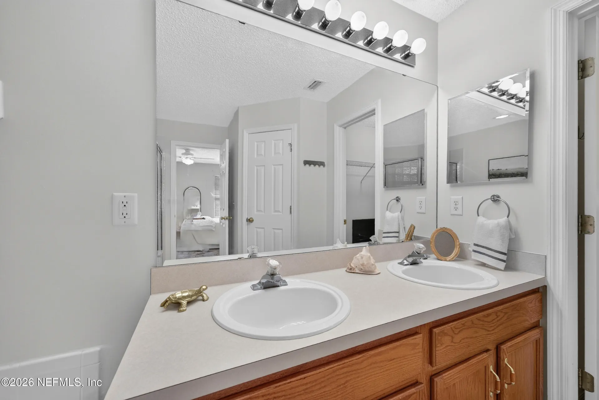1760 Moss Creek Drive Fleming Island FL 32003