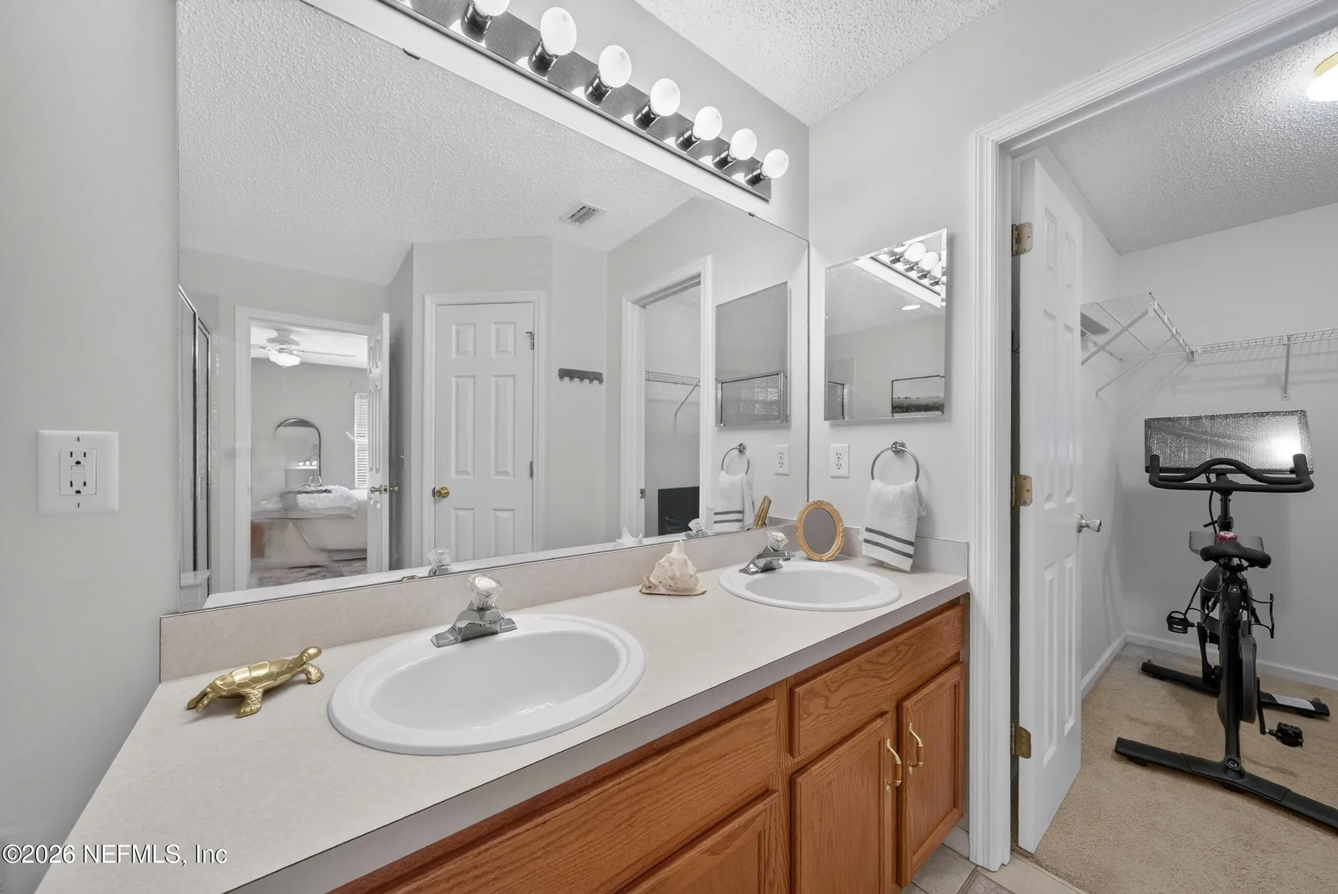 1760 Moss Creek Drive Fleming Island FL 32003