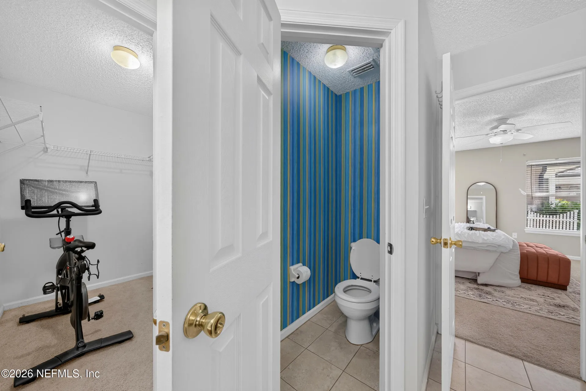1760 Moss Creek Drive Fleming Island FL 32003