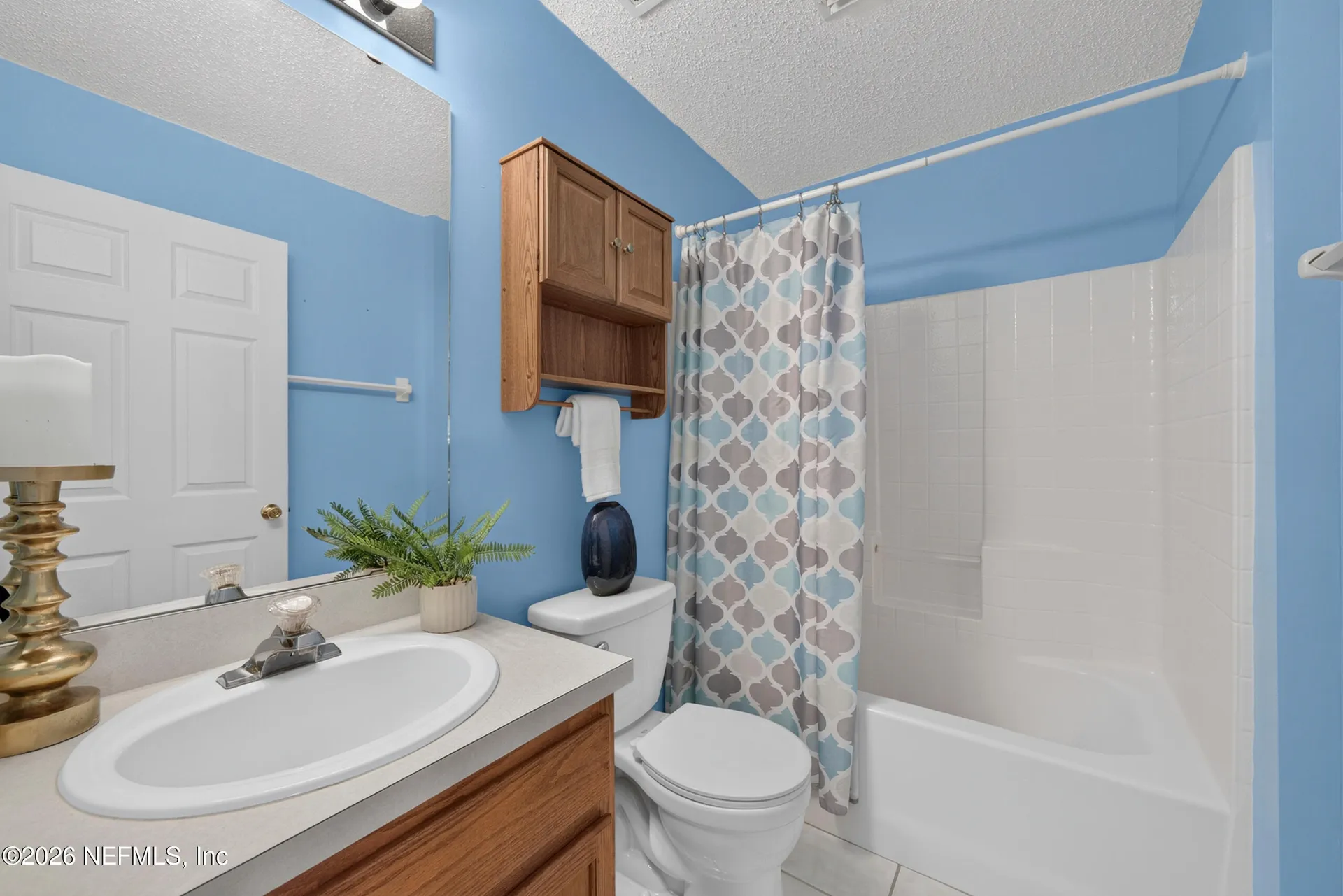 1760 Moss Creek Drive Fleming Island FL 32003