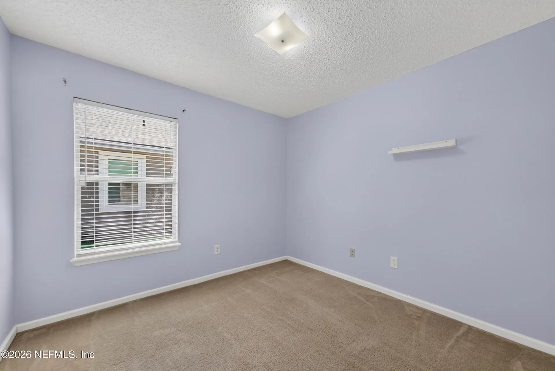 1760 Moss Creek Drive Fleming Island FL 32003