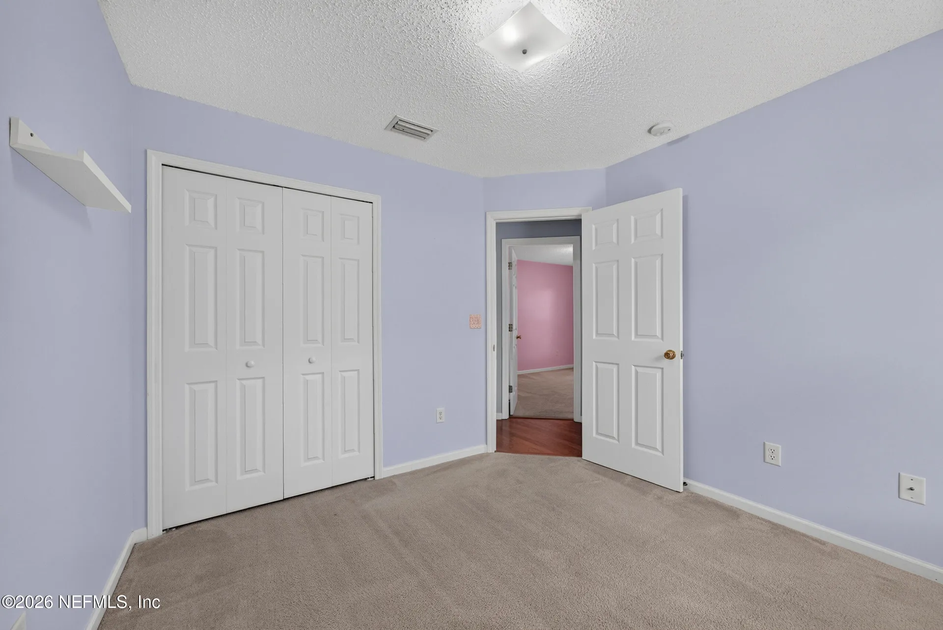 1760 Moss Creek Drive Fleming Island FL 32003