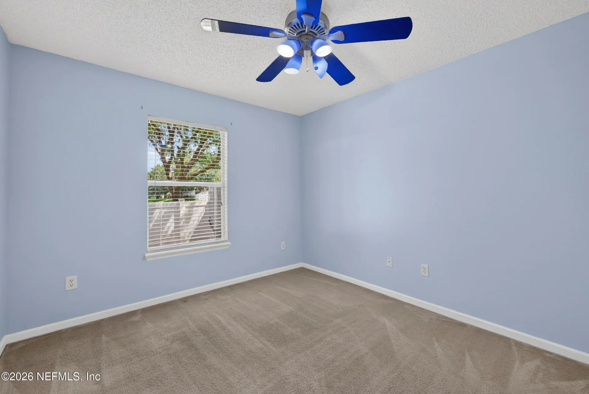1760 Moss Creek Drive Fleming Island FL 32003