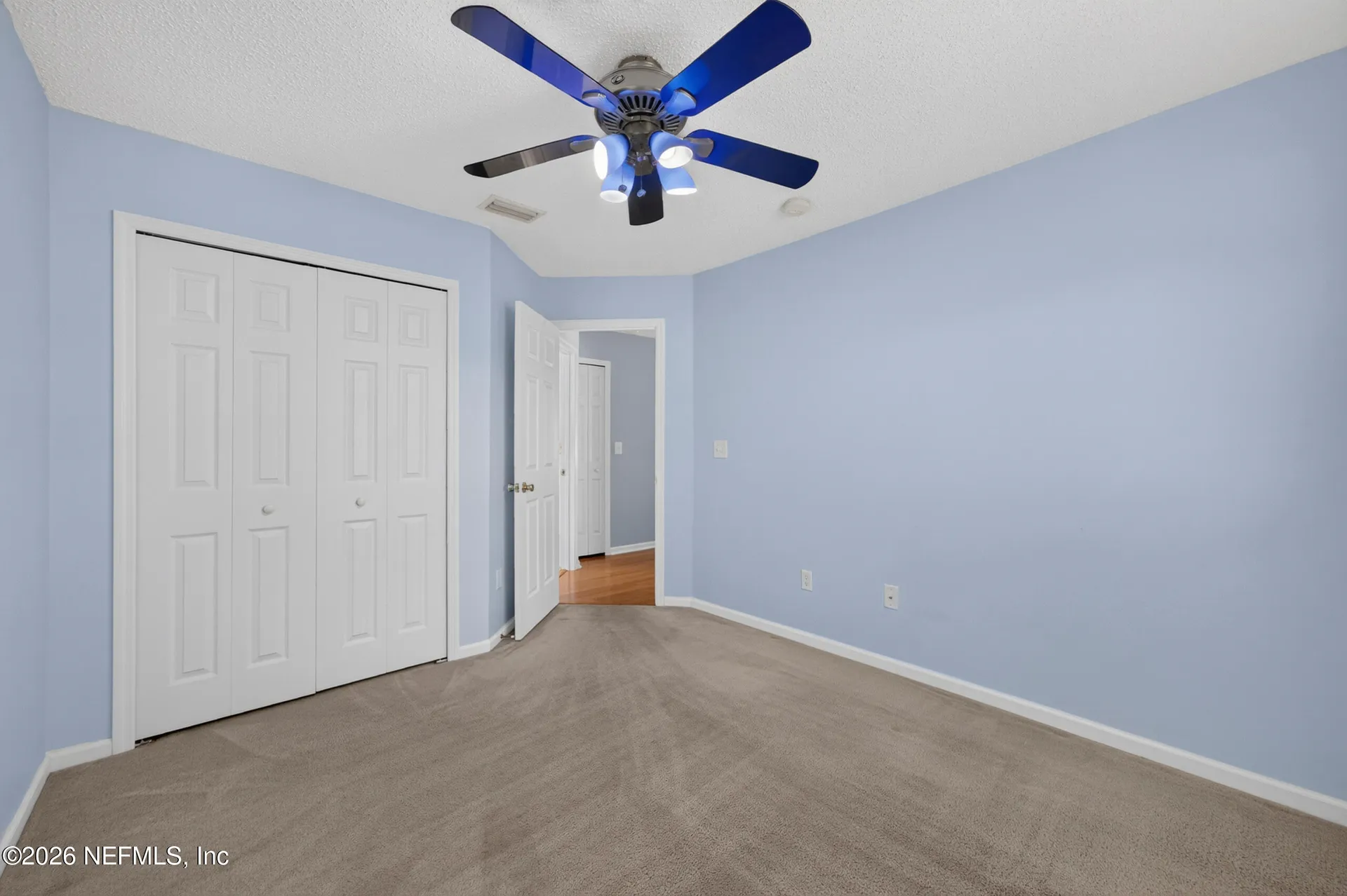 1760 Moss Creek Drive Fleming Island FL 32003