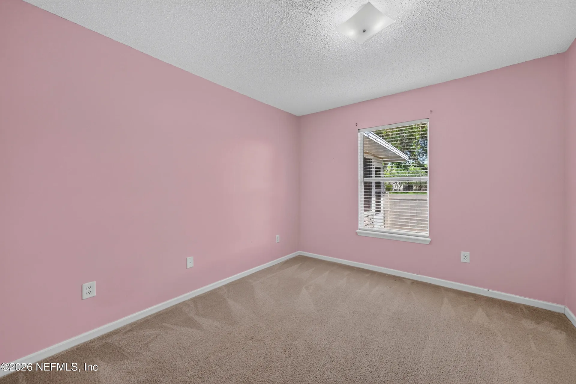 1760 Moss Creek Drive Fleming Island FL 32003