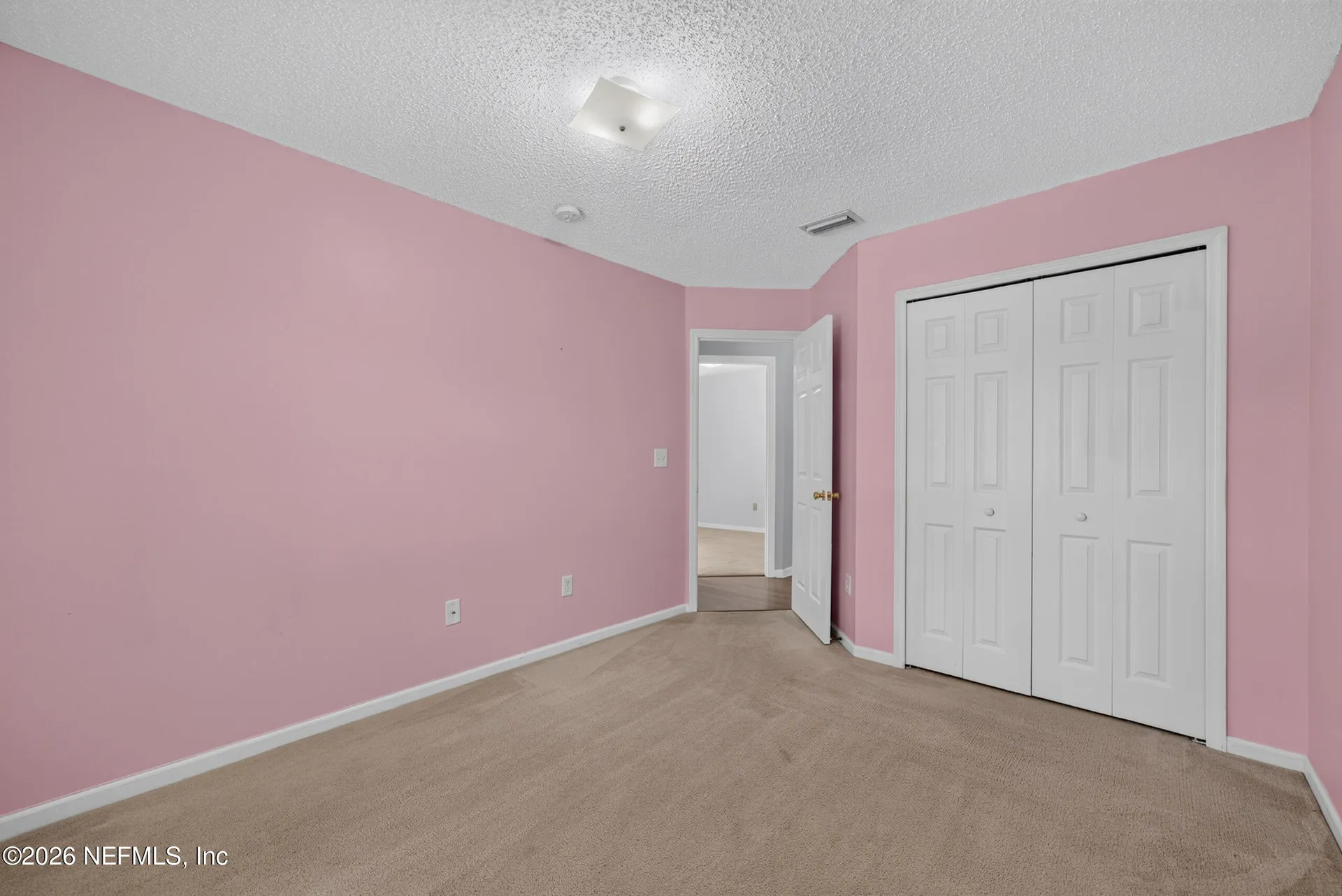 1760 Moss Creek Drive Fleming Island FL 32003
