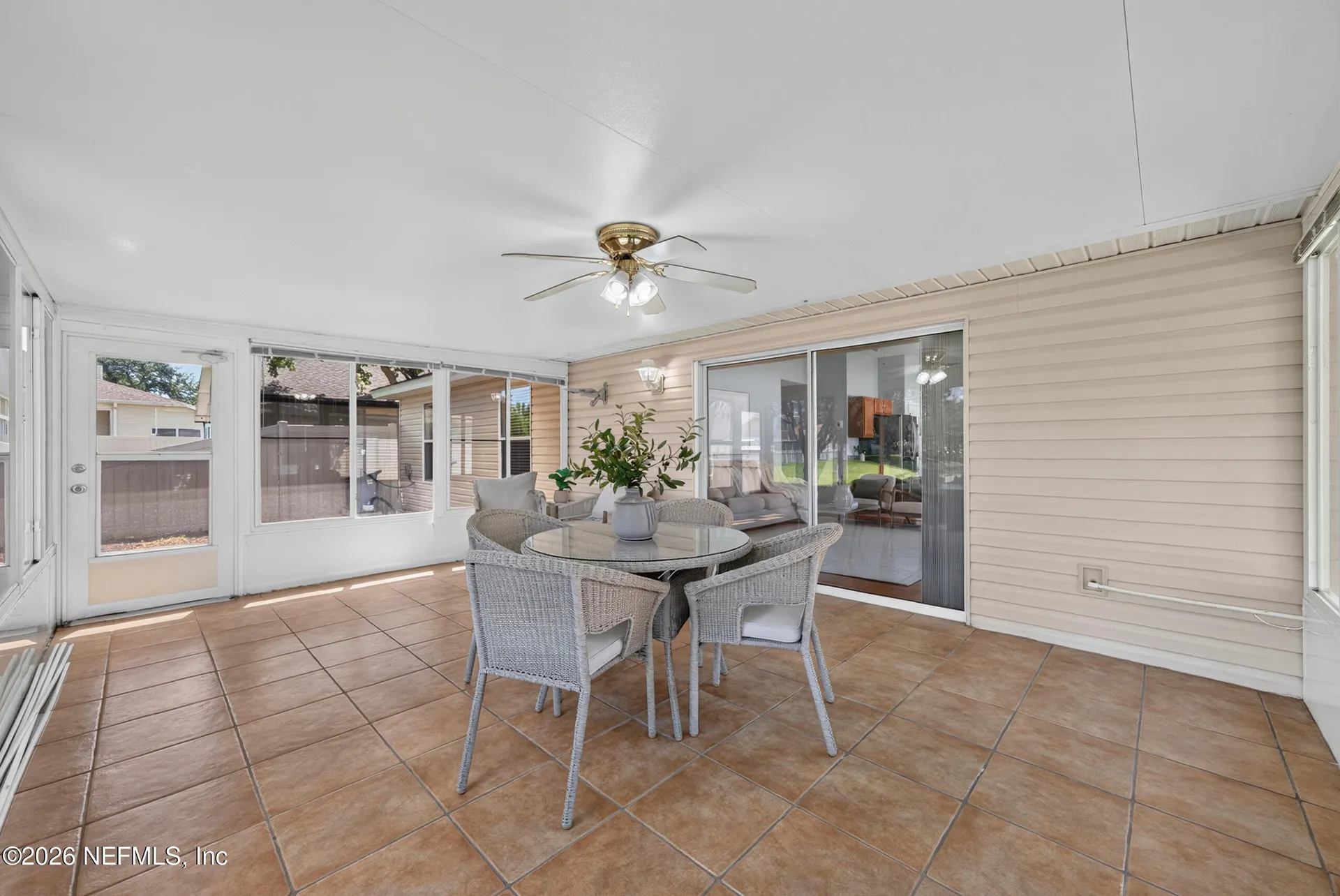 1760 Moss Creek Drive Fleming Island FL 32003