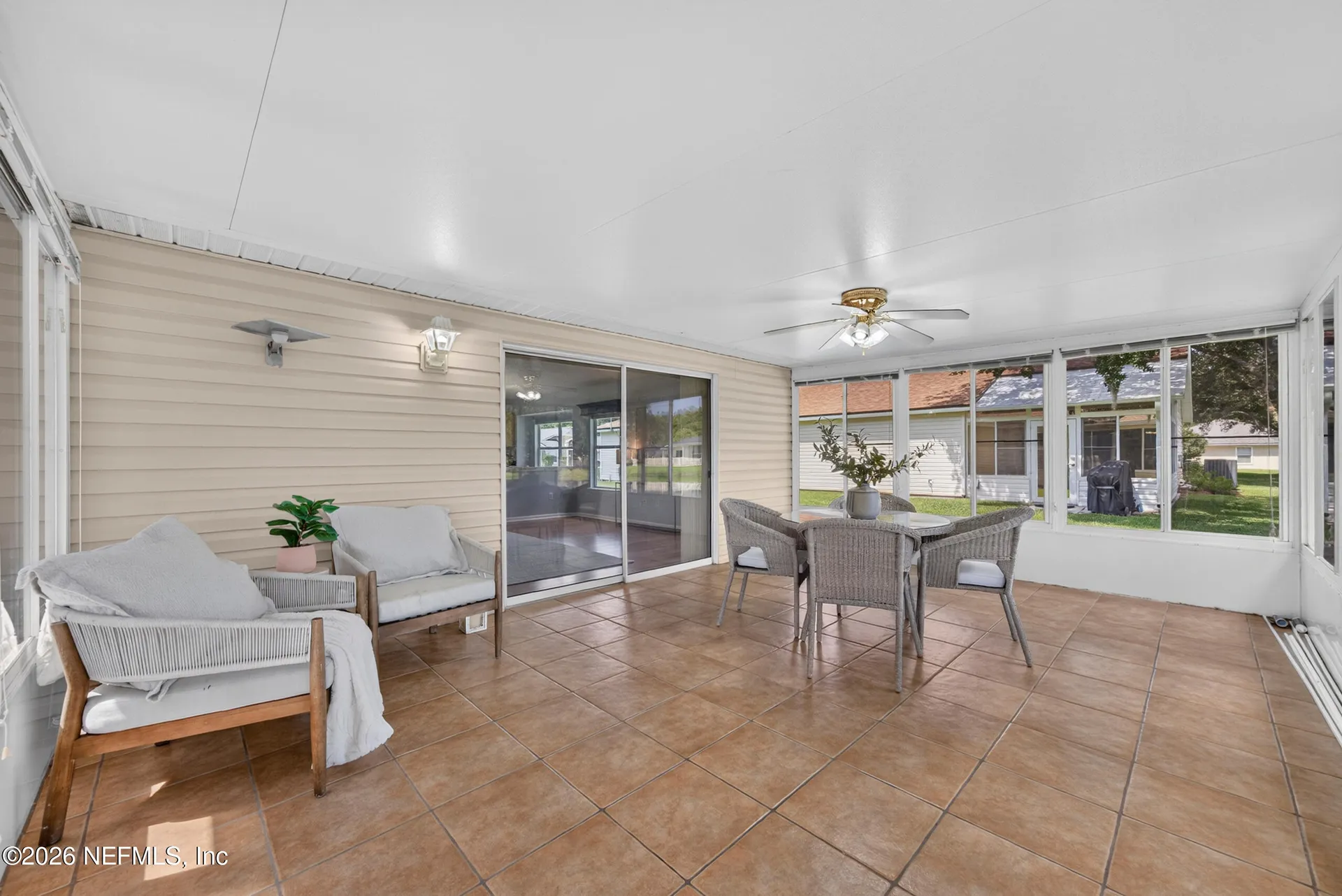 1760 Moss Creek Drive Fleming Island FL 32003