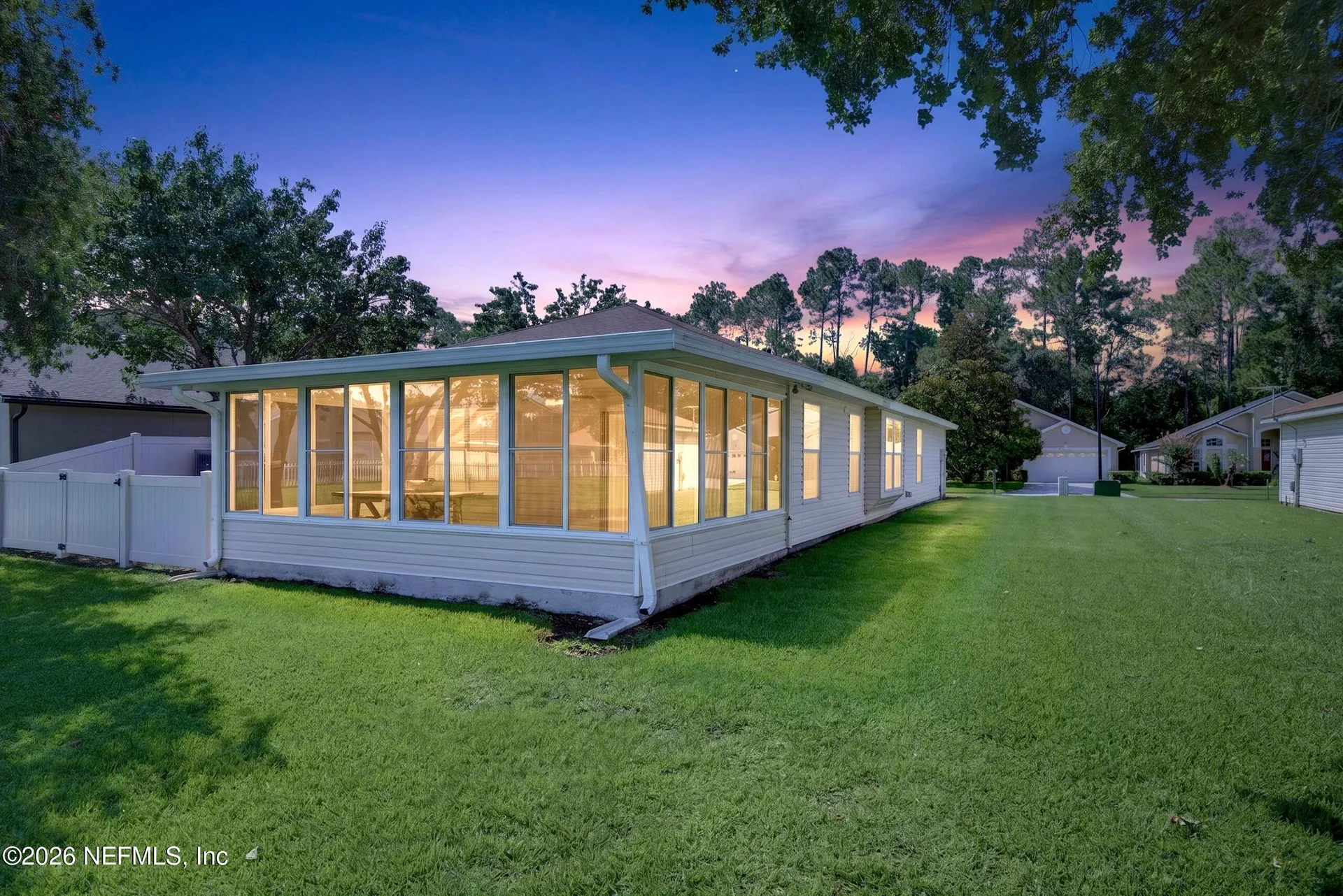 1760 Moss Creek Drive Fleming Island FL 32003