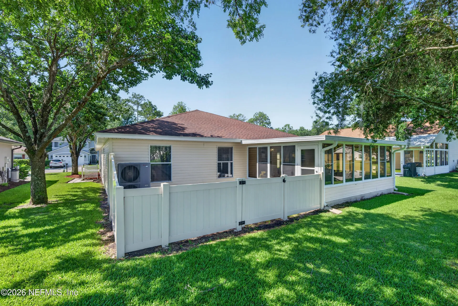 1760 Moss Creek Drive Fleming Island FL 32003