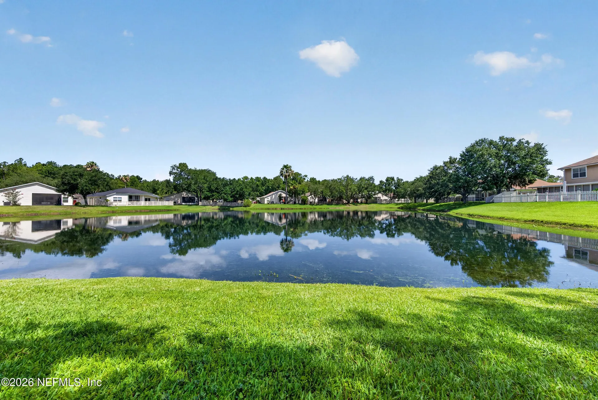 1760 Moss Creek Drive Fleming Island FL 32003