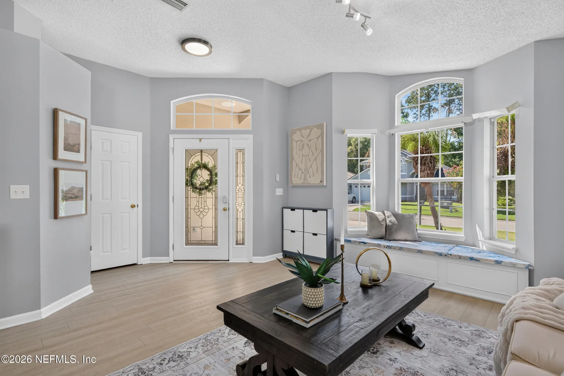 1760 Moss Creek Drive Fleming Island FL 32003