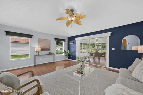 1760 Moss Creek Drive Fleming Island FL 32003
