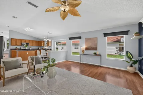 1760 Moss Creek Drive Fleming Island FL 32003