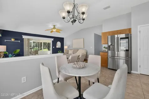 1760 Moss Creek Drive Fleming Island FL 32003