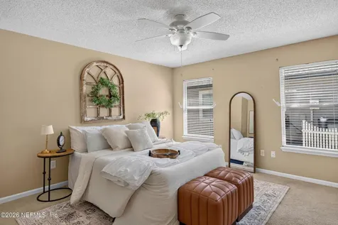 1760 Moss Creek Drive Fleming Island FL 32003