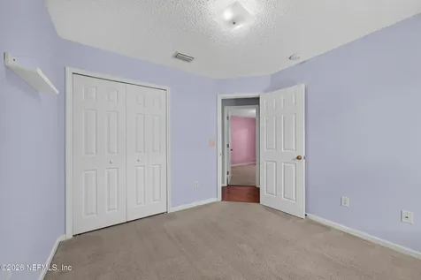 1760 Moss Creek Drive Fleming Island FL 32003