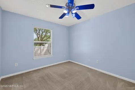 1760 Moss Creek Drive Fleming Island FL 32003