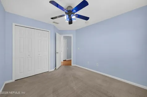 1760 Moss Creek Drive Fleming Island FL 32003