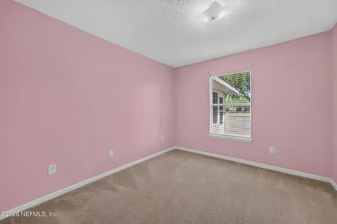 1760 Moss Creek Drive Fleming Island FL 32003
