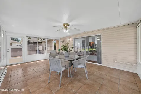 1760 Moss Creek Drive Fleming Island FL 32003