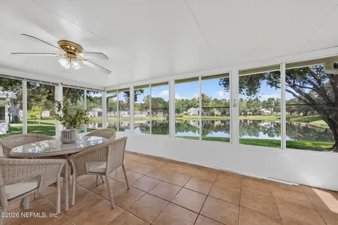 1760 Moss Creek Drive Fleming Island FL 32003