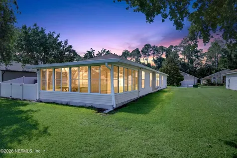 1760 Moss Creek Drive Fleming Island FL 32003
