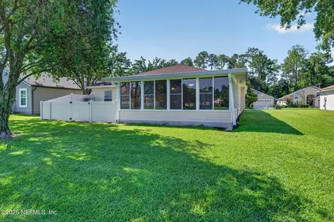 1760 Moss Creek Drive Fleming Island FL 32003
