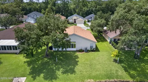 1760 Moss Creek Drive Fleming Island FL 32003